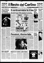 giornale/RAV0037021/1995/n. 121 del 8 maggio
